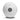 Caixa de som Devialet Phantom II 95 dB – Compacta e potente | Wi-Fi e Bluetooth - OctoShop