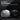 Caixa de som Devialet Phantom II 95 dB – Compacta e potente | Wi-Fi e Bluetooth - OctoShop
