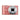 Sony Cyber-Shot DSC-WX350 - Câmera Compacta com Zoom Óptico de 20x - OctoShop