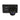 Sony Cyber-Shot DSC-WX350 - Câmera Compacta com Zoom Óptico de 20x - OctoShop