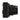 Sony Cyber-Shot DSC-WX350 - Câmera Compacta com Zoom Óptico de 20x - OctoShop