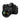 Nikon Z f Câmera com Lente 24-70mm f/4 | Full Frame Mirrorless - OctoShop