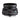 Câmera Pentax K-1 Mark II - DSLR com Sensor Full-Frame de 36.4MP e Estabilização de Imagem de 5 Eixos para Fotos Impressionantes - OctoShop