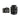 Câmera Pentax K-1 Mark II - DSLR com Sensor Full-Frame de 36.4MP e Estabilização de Imagem de 5 Eixos para Fotos Impressionantes - OctoShop