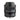 Câmera Pentax K-1 Mark II - DSLR com Sensor Full-Frame de 36.4MP e Estabilização de Imagem de 5 Eixos para Fotos Impressionantes - OctoShop