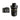 Câmera Pentax K-1 Mark II - DSLR com Sensor Full-Frame de 36.4MP e Estabilização de Imagem de 5 Eixos para Fotos Impressionantes - OctoShop