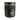 Câmera Pentax K-1 Mark II - DSLR com Sensor Full-Frame de 36.4MP e Estabilização de Imagem de 5 Eixos para Fotos Impressionantes - OctoShop