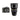 Câmera Pentax K-1 Mark II - DSLR com Sensor Full-Frame de 36.4MP e Estabilização de Imagem de 5 Eixos para Fotos Impressionantes - OctoShop