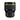 Câmera Pentax K-1 Mark II - DSLR com Sensor Full-Frame de 36.4MP e Estabilização de Imagem de 5 Eixos para Fotos Impressionantes - OctoShop