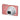 Sony Cyber-Shot DSC-WX350 - Câmera Compacta com Zoom Óptico de 20x - OctoShop