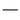 Caneta Stylus Microsoft Surface Pen Bluetooth com Alta Sensibilidade e Precisão para Desenho e Anotações - OctoShop