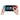 Caneta Touch para Nintendo Switch (Importação do Japão) - OctoShop