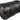 Lente zoom grande angular Canon EF 16-35mm f/2.8L III USM SLR - OctoShop