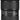 Lente zoom grande angular Canon EF 16-35mm f/2.8L III USM SLR - OctoShop