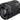 Lente Canon RF 24-105mm F4-7.1istm micro Quan Huafu. - OctoShop