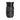 Canon EF 24-70mm f/2.8L USM Lente Profissional com Abertura Rápida - OctoShop