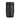 Canon EF70-300mm F4-5.6 IS II USM Lente Canon EF | Alta Qualidade de Imagem - OctoShop
