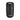 Canon EF70-300mm F4-5.6 IS II USM Lente Canon EF | Alta Qualidade de Imagem - OctoShop