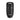 Canon EF70-300mm F4-5.6 IS II USM Lente Canon EF | Alta Qualidade de Imagem - OctoShop