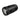 Canon EF70-300mm F4-5.6 IS II USM Lente Canon EF | Alta Qualidade de Imagem - OctoShop