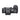 Canon EOS R6 Câmera Mirrorless e Lente RF 24-105mm F4 L | Full-Frame | 20MP | Estabilização de Imagem 5 Eixos - OctoShop