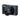 Canon PowerShot SX740 HS Câmera Digital Compacta com Sensor CMOS - OctoShop