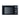 Canon PowerShot SX740 HS Câmera Digital Compacta com Sensor CMOS - OctoShop