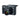 Canon PowerShot SX740 HS Câmera Digital Compacta com Sensor CMOS - OctoShop