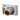 Canon PowerShot SX740 HS Câmera Digital Compacta com Sensor CMOS - OctoShop