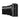 Canon PowerShot SX740 HS Câmera Digital Compacta com Sensor CMOS - OctoShop