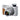Canon PowerShot SX740 HS Câmera Digital Compacta com Sensor CMOS - OctoShop