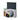 Canon PowerShot SX740 HS Câmera Digital Compacta com Sensor CMOS - OctoShop
