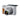 Canon PowerShot SX740 HS Câmera Digital Compacta com Sensor CMOS - OctoShop
