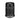 Canon RF-S 55-210mm f/5-7.1 IS STM Lente Compacta com Estabilizador de Imagem e Autofoco Silencioso - OctoShop