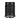 Canon RF-S 55-210mm f/5-7.1 IS STM Lente Compacta com Estabilizador de Imagem e Autofoco Silencioso - OctoShop