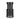 Canon RF-S 55-210mm f/5-7.1 IS STM Lente Compacta com Estabilizador de Imagem e Autofoco Silencioso - OctoShop