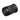 Canon RF-S 55-210mm f/5-7.1 IS STM Lente Compacta com Estabilizador de Imagem e Autofoco Silencioso - OctoShop