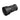 Canon RF-S 55-210mm f/5-7.1 IS STM Lente Compacta com Estabilizador de Imagem e Autofoco Silencioso - OctoShop