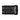 Canon RF-S 55-210mm f/5-7.1 IS STM Lente Compacta com Estabilizador de Imagem e Autofoco Silencioso - OctoShop