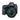 Câmera Canon EOS 6D Mark II - DSLR com Alta Resolução e Conectividade Wi-Fi - OctoShop