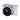 Canon EOS M200 Câmera Mirrorless com Lente EF-M 15-45mm e Vídeo 4K - OctoShop
