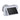 Canon EOS M200 Câmera Mirrorless com Lente EF-M 15-45mm e Vídeo 4K - OctoShop