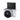 Canon EOS M200 Câmera Mirrorless com Lente EF-M 15-45mm e Vídeo 4K - OctoShop