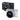 Canon EOS M200 Câmera Mirrorless com Lente EF-M 15-45mm e Vídeo 4K - OctoShop