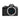 Canon EOS R50 | Câmera Mirrorless Vlogging | 24.2 MP, 4K Video | Somente Corpo | Preto - OctoShop