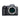 Canon EOS R6 Mirrorless Câmera 20MP e Lente RF 24-105mm IS STM | Vídeo 4K, Estabilização - OctoShop