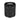 Canon EOS R6 Mirrorless Câmera 20MP e Lente RF 24-105mm IS STM | Vídeo 4K, Estabilização - OctoShop