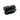 Canon PowerShot G7X Mark II Câmera Digital 20,1MP, Full HD 60fps, Wi-Fi - OctoShop