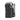 canon-powershot-g7x-mark-iii-vista-lateral-hdmi-prata