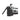 canon-powershot-g7x-mark-iii-vista-lateral-hdmi-tela-flash-prata